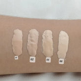 Lancome Teint Clarifique Hydrating Foundation 30 ml - P-02